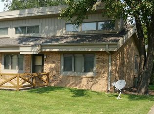 100 W 6th St APT 4, Solomon, KS 67480