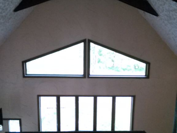 4th image of 49513 Sakatah Ln