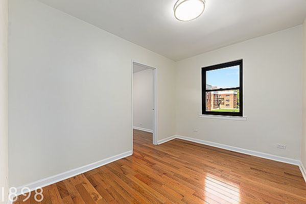 1st image of 72-30 Kissena Blvd #3F