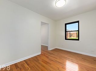 72-30 Kissena Blvd #3F, Queens, NY 11367