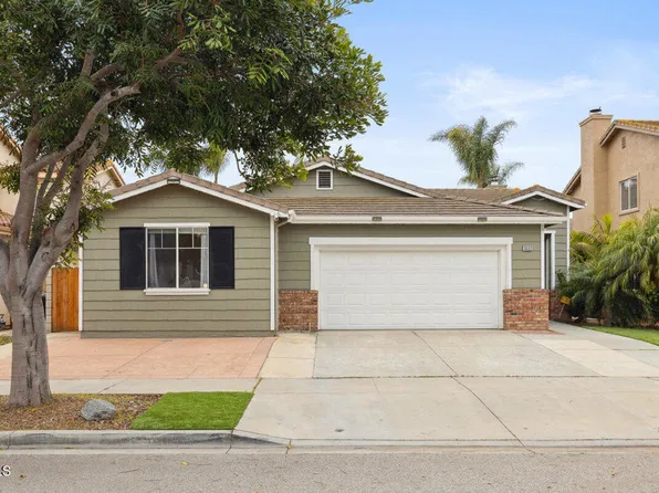 1632 Lola Way, Oxnard, CA 93030