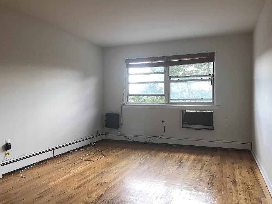 1st image of 6961 Alderton St #2