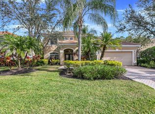7627 Desert Inn Way, Lakewood Ranch, FL 34202