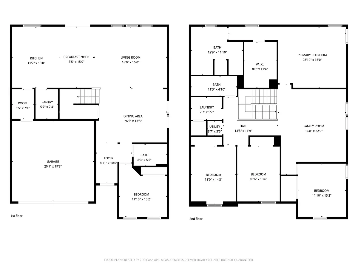 Building Photo - 12357 Sea Island Dr