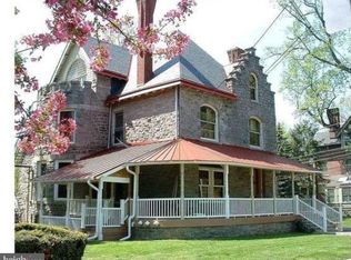 436 N Church St APT 6, West Chester, PA 19380