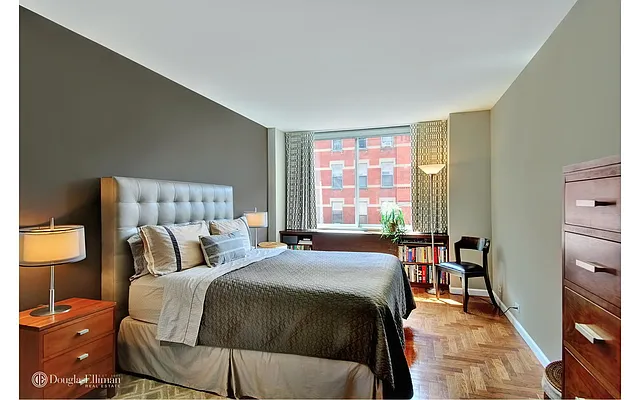 Sold by Douglas Elliman | media 14