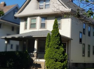 2580-82 Kendall Rd #2, Cleveland, OH 44120