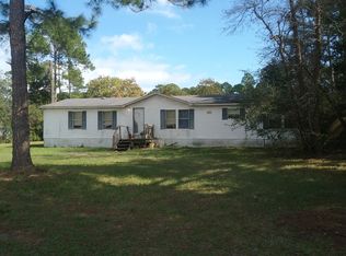 1260 Lownde Ave #A-D, Perdido Key, FL 32507