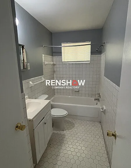 3228 Lyndale Ave — Photo 12