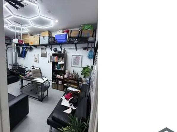 23485 SW 112th Ct, Homestead, FL 33032