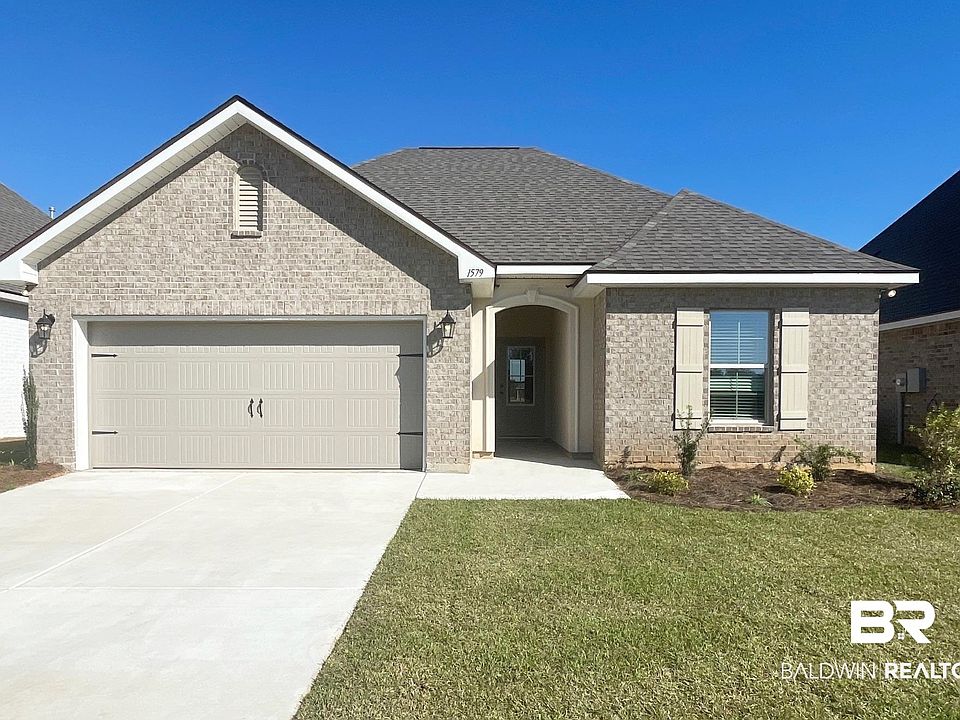 1st image of 1579 Fenton Cir