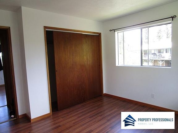 5th image of 16-527 Orchidland Dr