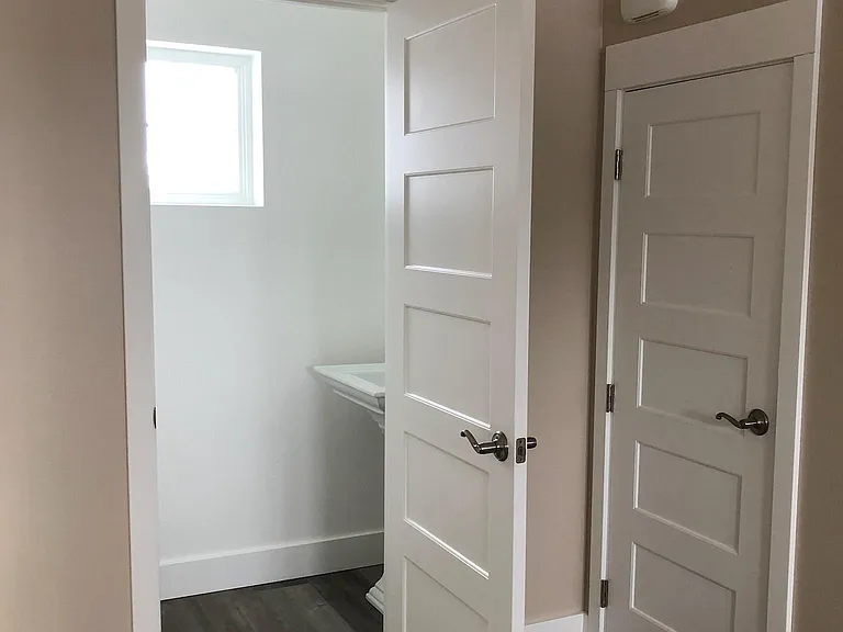 3730 Birdsong Dr — Photo 8