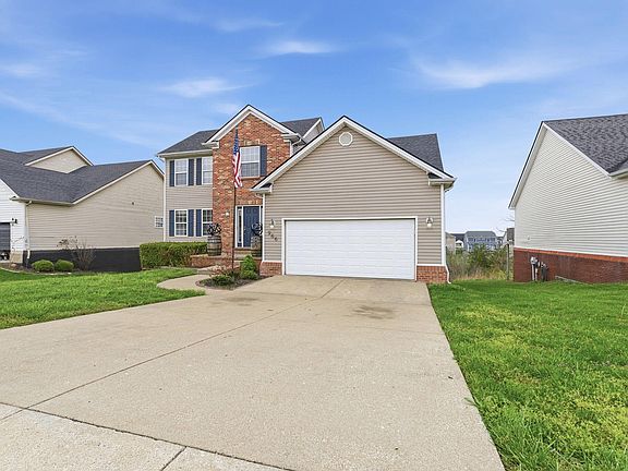 2nd image of 966 Cobble Dr