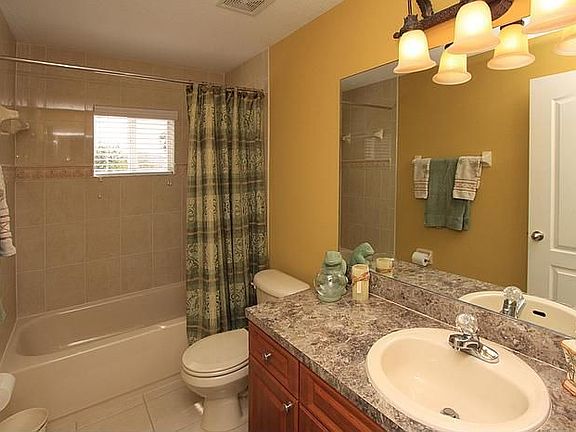 2nd Bath