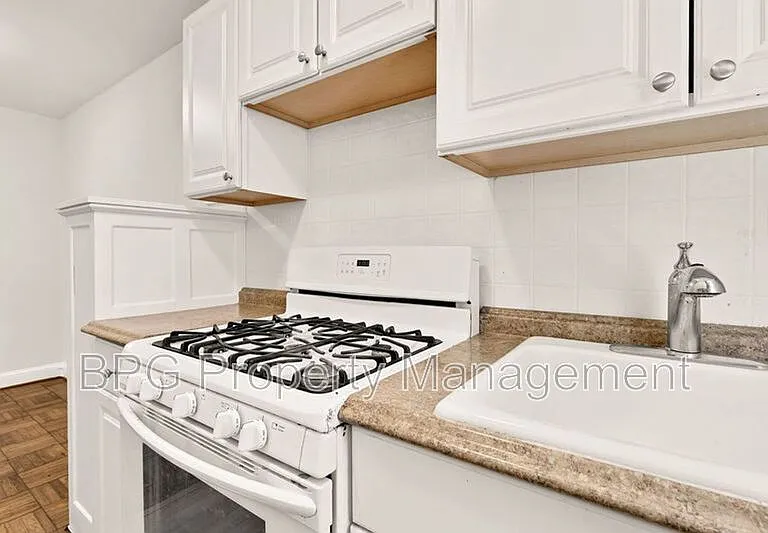 2634 Langston Blvd #403 — Photo 36