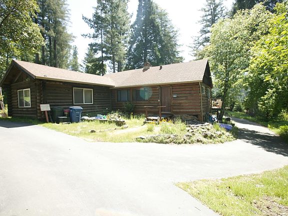 2nd image of 17756 Big Basin Way