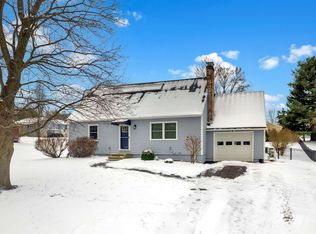 1 Wesley Dr, Rutland, VT 05701