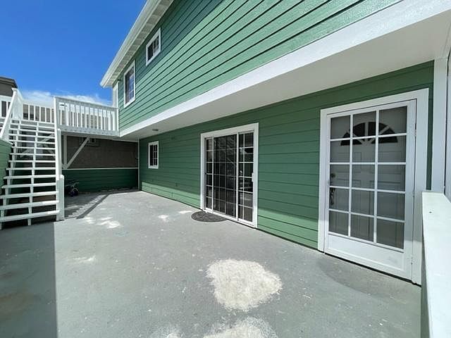 1st image of 2430 Cabrillo Ave #B
