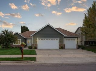 2501 30th St NW, Faribault, MN 55021