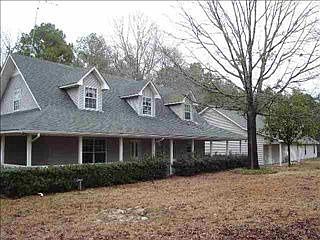 1st image of 349 County Road 3660