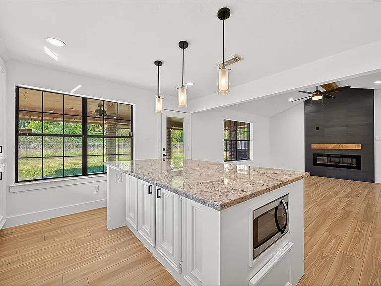 11507 Oak Valley Dr — Photo 22