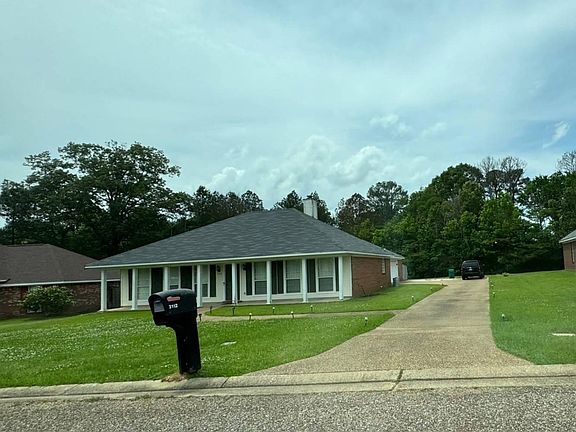 5th image of 3112 Tynes Dr