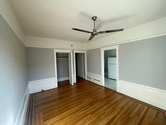 3rd image of 2710 Market St APT 9