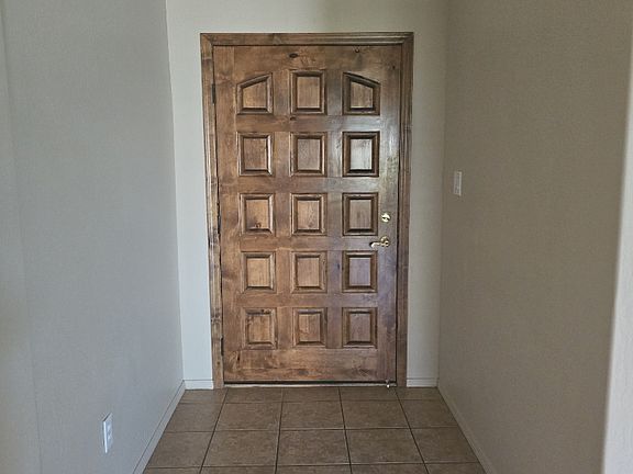 3rd image of 2652 S 46th Ave