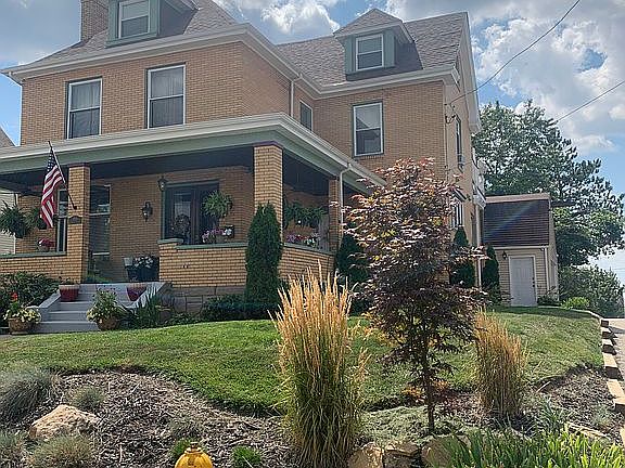 4th image of 409 Spencer Ave