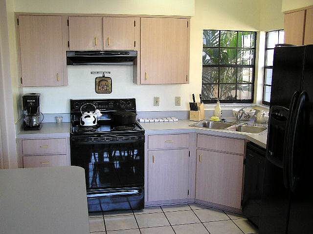 1st image of 9500 Sundance Ct