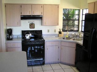 9500 Sundance Ct, Orlando, FL 32825