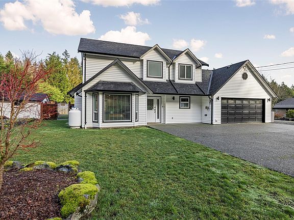 3rd image of 3180 West Rd