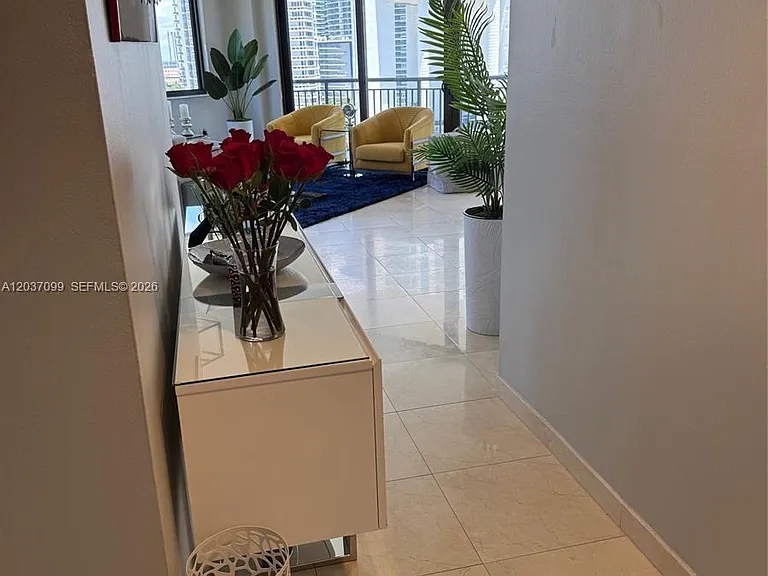 540 Brickell Key Dr #1513 — Photo 8