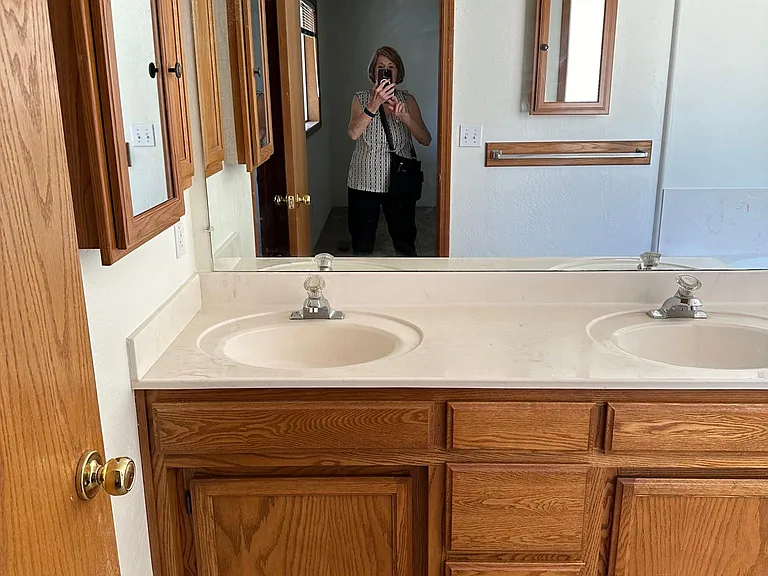 600 Jackson Creek Dr — Photo 23