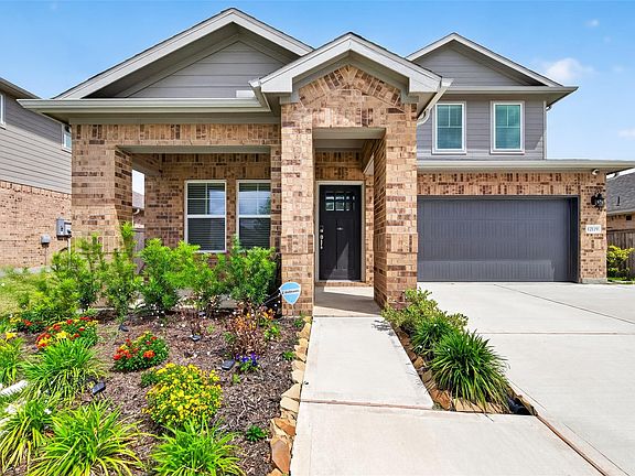 4th image of 12119 Rushing Ridge Dr
