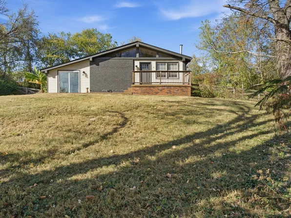 8 Washer Ln, Elmwood, TN 38560
