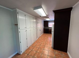 8941 Kingcrest Pkwy, Baton Rouge, LA 70810