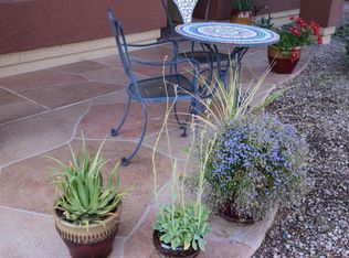 538 W Palo Verde St, Gilbert, AZ 85233