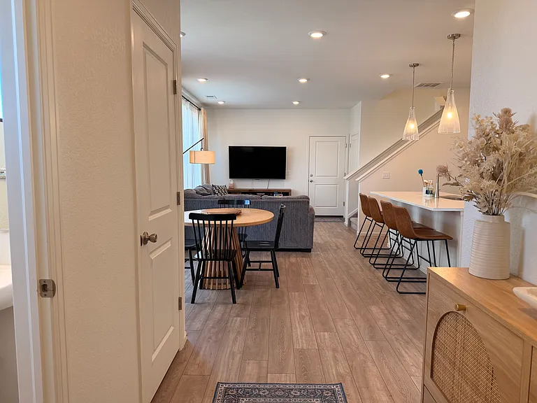 13477 E 110th Dr — Photo 7