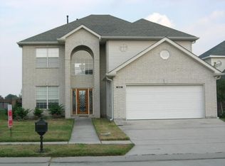4040 Teche Dr, Kenner, LA 70065