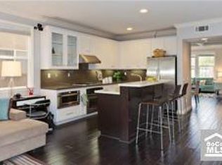 2169 Studio Dr, Brea, CA 92821