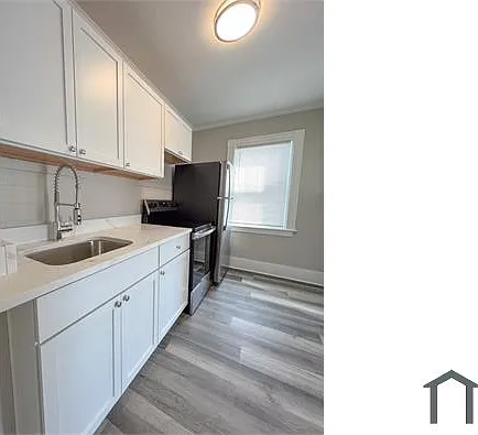 84 Exeter Ave #1 — Photo 13