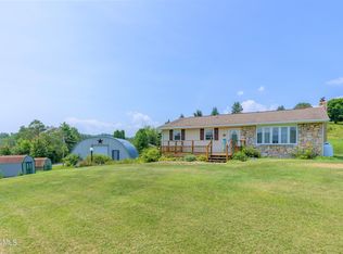 1797 Grandview Rd, Altoona, PA 16601