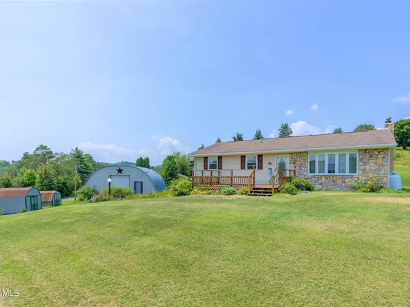 1797 Grandview Rd, Altoona, PA 16601