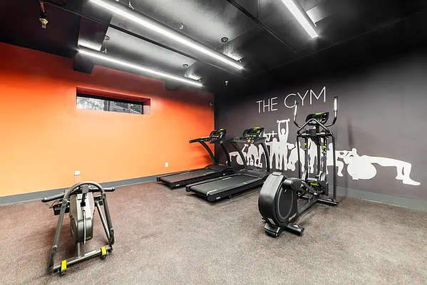 Rented by Joel Scharf, LREB | media 29