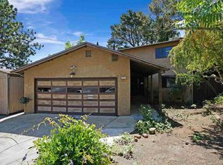 2661 Miramar Ave, Castro Valley, CA