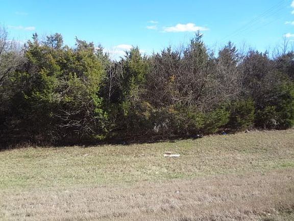 2nd image of 0 Mooresville Hwy