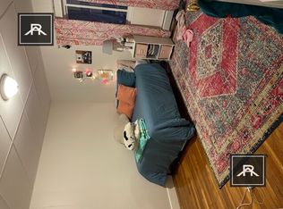 40 Orchard Rd #2, Brighton, MA 02135