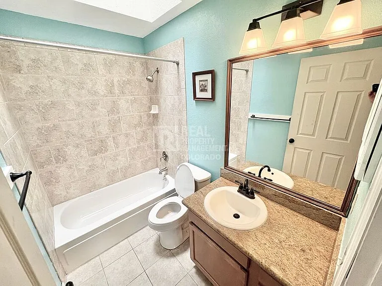 16033 E Radcliff Pl #A — Photo 12